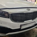 도성카센타 이미지