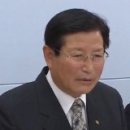 청원문화원 이미지