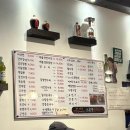 소문각 이미지