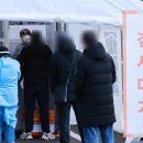 헤럴드보습학원 이미지