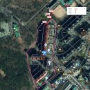 부산당감4동우체국 이미지