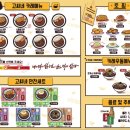 고씨네카레 - 강서구 마곡서로 158 | 고씨네카레