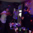 미쳐날뛸 창 노래방 이미지