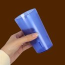 테라 PC 카페 이미지