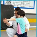 승리태권도 전민관 이미지