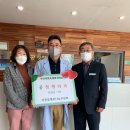 서천외과의원 이미지