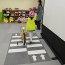 새두산유치원 이미지