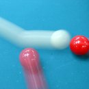 당구생각 이미지