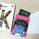 손톱하는언니 네이버블로그