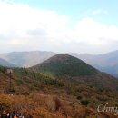 케이블카 이미지