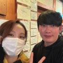 세븐일레븐 대전둔산점 이미지