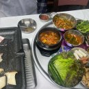 상인공영주차장 화장실 이미지