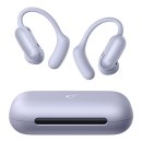 NEW MON PC 이미지