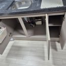 누리약품 | 수원 입주청소로 유명한 입주청소 하얀누리에서 의뢰하기