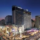 시그널호텔 이미지