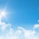 튼튼한약국 이미지