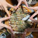 즐거운치과기공소 이미지