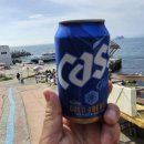 하얀산장민박 이미지