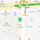 자이해솔공인중개사사무소 이미지