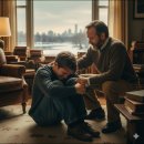 베스트마디의원 | 어른이 되면 괜찮을 줄 알았다 책 후기 김혜남 | 서툰 조언보다 기다려 주는 지혜 추천 리뷰 핵심 요약