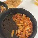 동천홍 | 매교동 중국집_동천홍 후기(내돈내산)