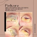 한밭대로 이미지