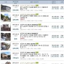 동교2리 마을회관 이미지