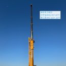 해마루PC 이미지