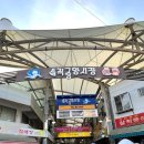 SKY모터탑 | 강원도 삼척여행 맹방유채꽃축제장 기차여행