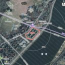 광장카정비 이미지