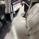 제일크린 이미지