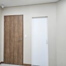 반성연합의원 이미지