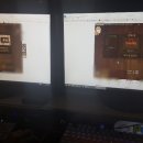 포포PC방 부천점 이미지