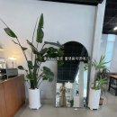 성현동-26 | kcc창호로 관악구 성현동 동아아파트 26평형 샷시 교체 공사 시공 사례