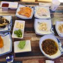 이천활어회쎈타 이미지