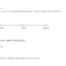 11530-13-13 이미지