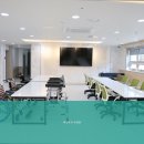 파인트리요양원 이미지