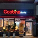 GS수퍼마켓 평택동삭점 이미지