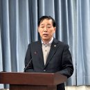 강화자연휴양림 이미지