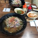 용두대로(1)R 이미지