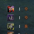 CW-2117-01 이미지