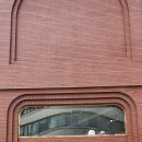 영산로 75번길 7 이미지