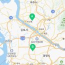 부천시 공영노외 주차장(4호) 이미지