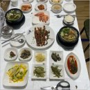 명가 무안뻘낙지 이미지