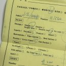 H1544 | <W-8. 부산 벨라우모 맞춤정장 계약후기(대여포함)/부산 비스포크 정장/내돈내산/스튜디오 정장 대여...