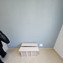 대신더샵 | [이사청소] 서대신동 대신더샵 아파트 이사청소