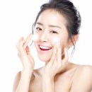 뽀얀피부 - 포천시 포천로1585번길 9 | 뽀얀피부