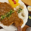 동백카츠 상남점 | 동백카츠 창원 상남동 맛집 맛있는 돈까스를 경험할수 있는 곳