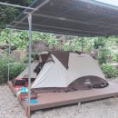 지리산자연애펜션 이미지