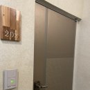 와현비치펜션 이미지